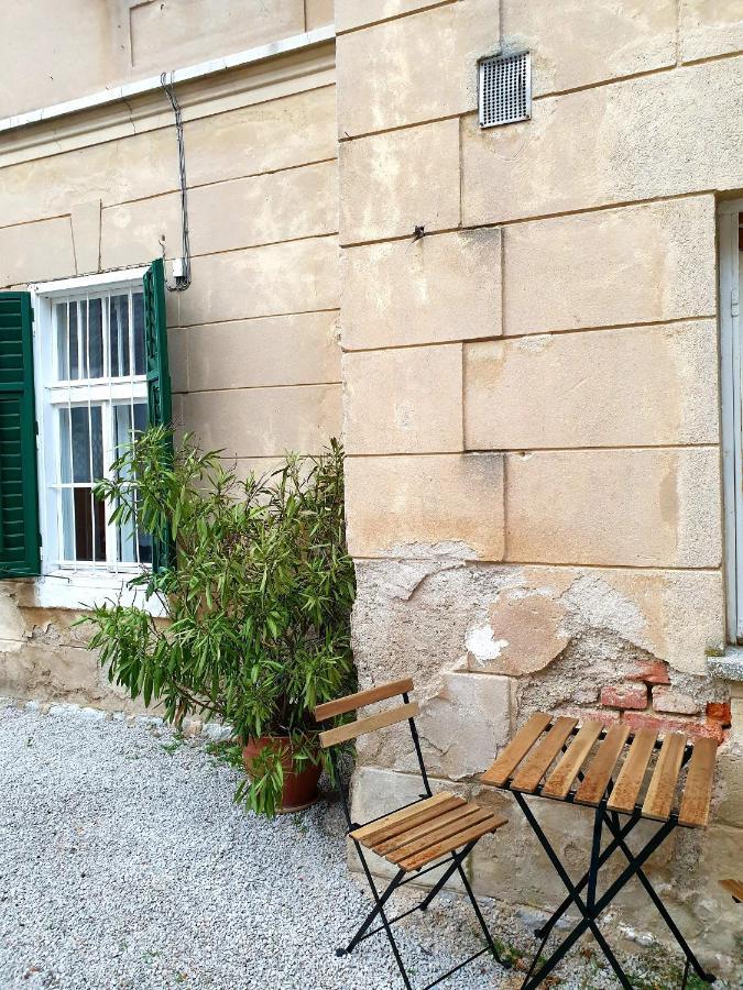Vila Gorenka Bled Exterior photo
