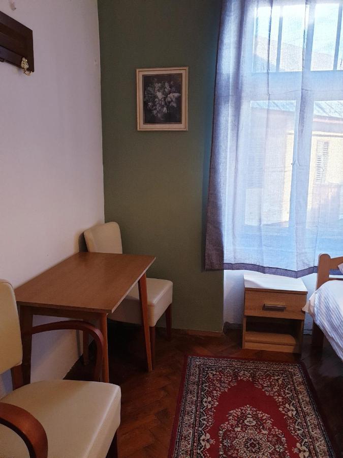 Vila Gorenka Bled Exterior photo